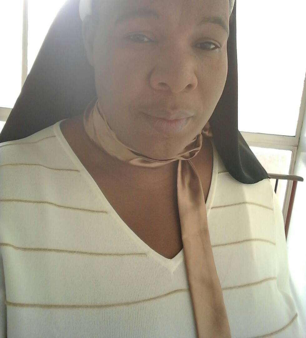 Dilemma of the heart